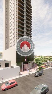 Apartamento a Venda no bairro da Luz - Nova Iguaçu, RJ — foto 8