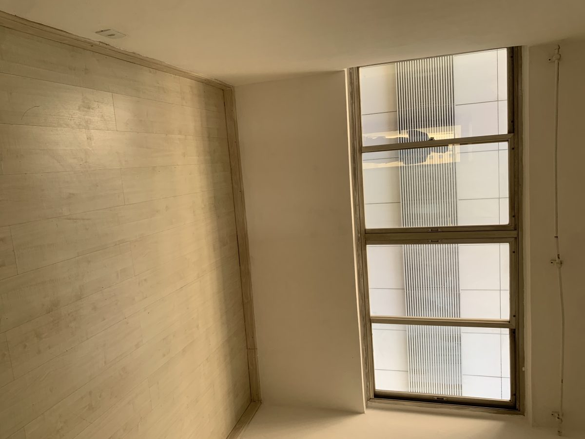 Apto 1 dorm. — foto 2
