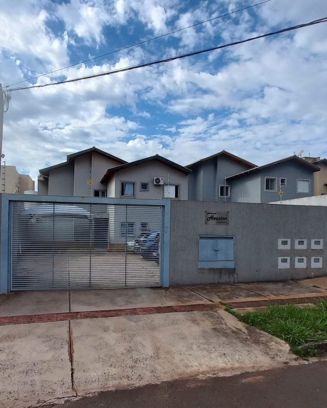 Engenheiro Civil