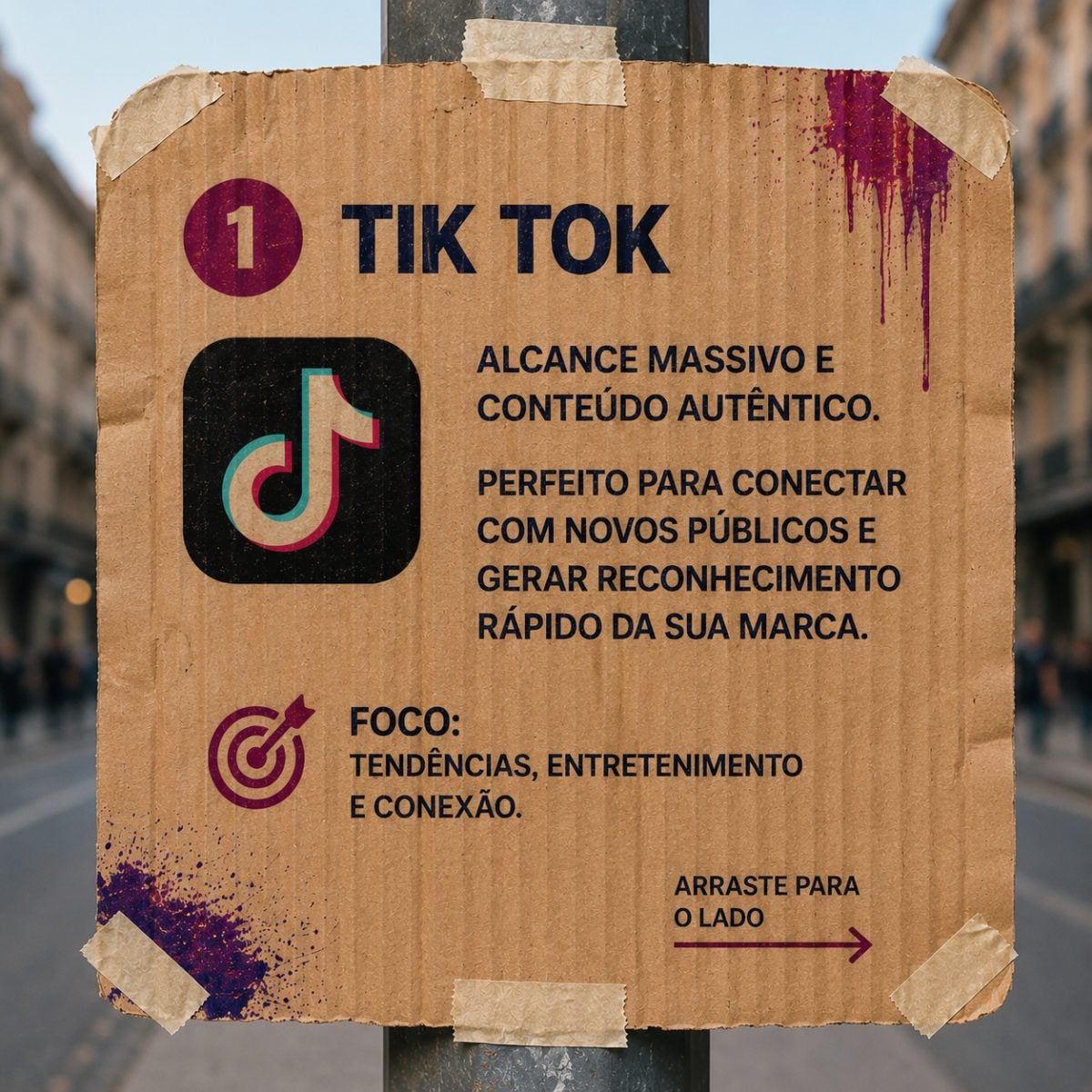 Agência de marketing — foto 2