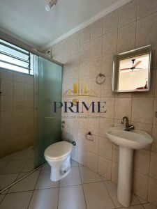 Apartamento Para Venda — foto 3