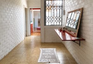 Linda casa na Armação do Pântano do Sul, em Florianópolis/SC, com 5 quartos e piscina — foto 7