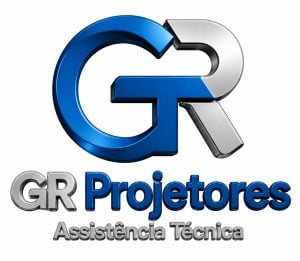 Manutenção de Projetor em são josé dos campos — foto 3