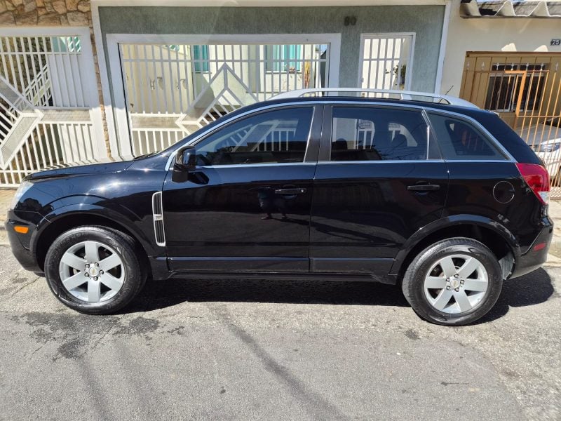 Captiva 2.4