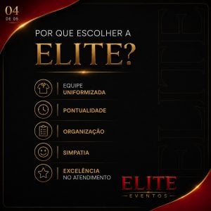 Equipe de garçons e muito mais — foto 5