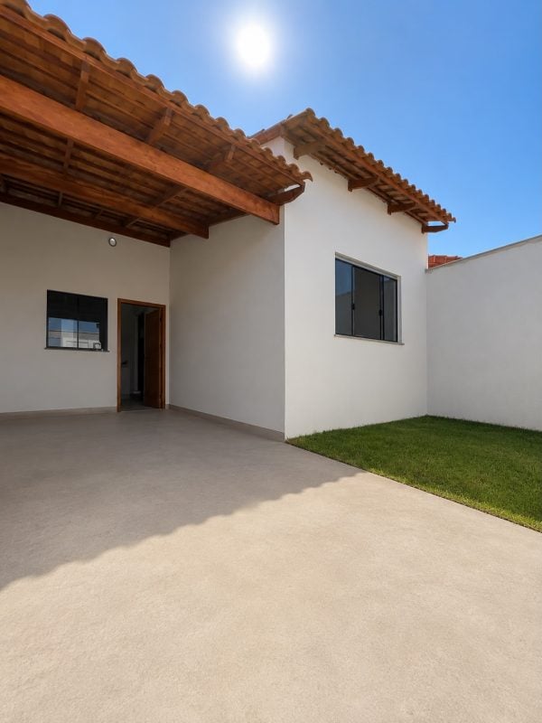 Casa a venda em Ribeirão Preto