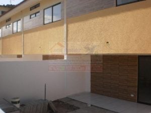 Duplex para Venda em Olinda, Casa Caiada, 3 dormitórios, 1 suíte, 1 banheiro, 1 vaga — foto 6