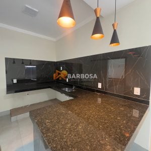 Casa a venda no Jardim Europa (aceita permuta) — foto 8