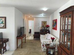 Apartamento na Freguesia do Ó com 2 dormitórios — foto 7