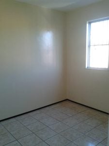 Apartamento a venda em fortaleza — foto 16