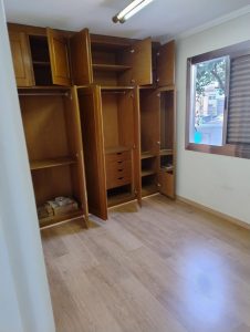Apartamento 54m² na Vila Mariana | 2 Quartos, 1 Vaga e Mobilidade Total São Paulo — foto 6