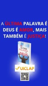 Livro Digital: A Última Palavra de Deus — foto 4