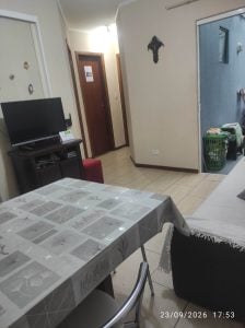AP à venda no Capão Raso — foto 5