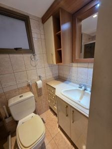 Cobertura duplex com 2 vagas na garagem — foto 9