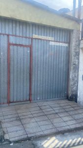 Praia Grande Conserto em portões e Automatização — foto 5