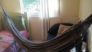Casa Stela Mares 3 quartos , 2 Banheiros Hospeda 8 pessoas — foto 6