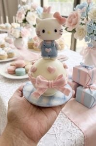 Doces personalizados — foto 9