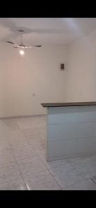 Vendo e aceito trocar por veículos do meu interesse — foto 3
