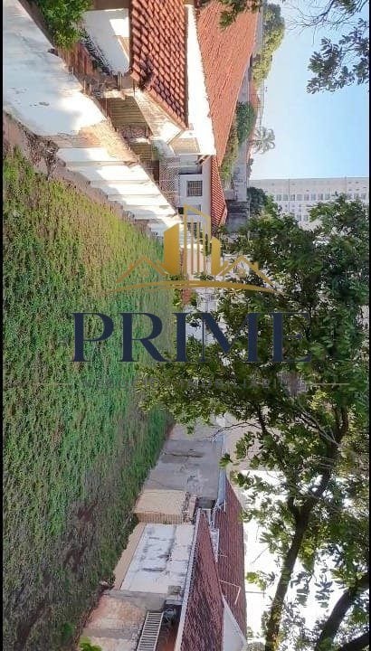 TERRENO 600m² A VENDA — foto 2