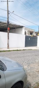 Galpão / Barracão para Locação em Olinda, Varadouro, 1 banheiro, 2 vagas — foto 3
