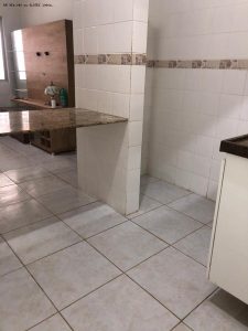 Casa para Locação em Olinda, Jardim Atlântico, 2 dormitórios, 1 suíte, 2 banheiros, 1 vaga — foto 7