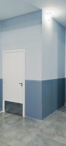 Work soluções - Gesso e Drywall — foto 20