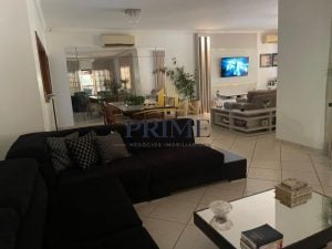 Rancho para Venda — foto 3
