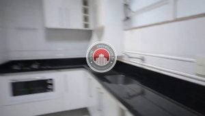 Casa a Venda no bairro Moqueta - Nova Iguaçu, RJ — foto 9