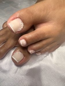 Nails Designer — foto 5