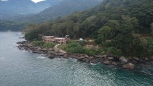 Seu Lugar Na Costa Verde Pode Estar Aqui! — foto 7