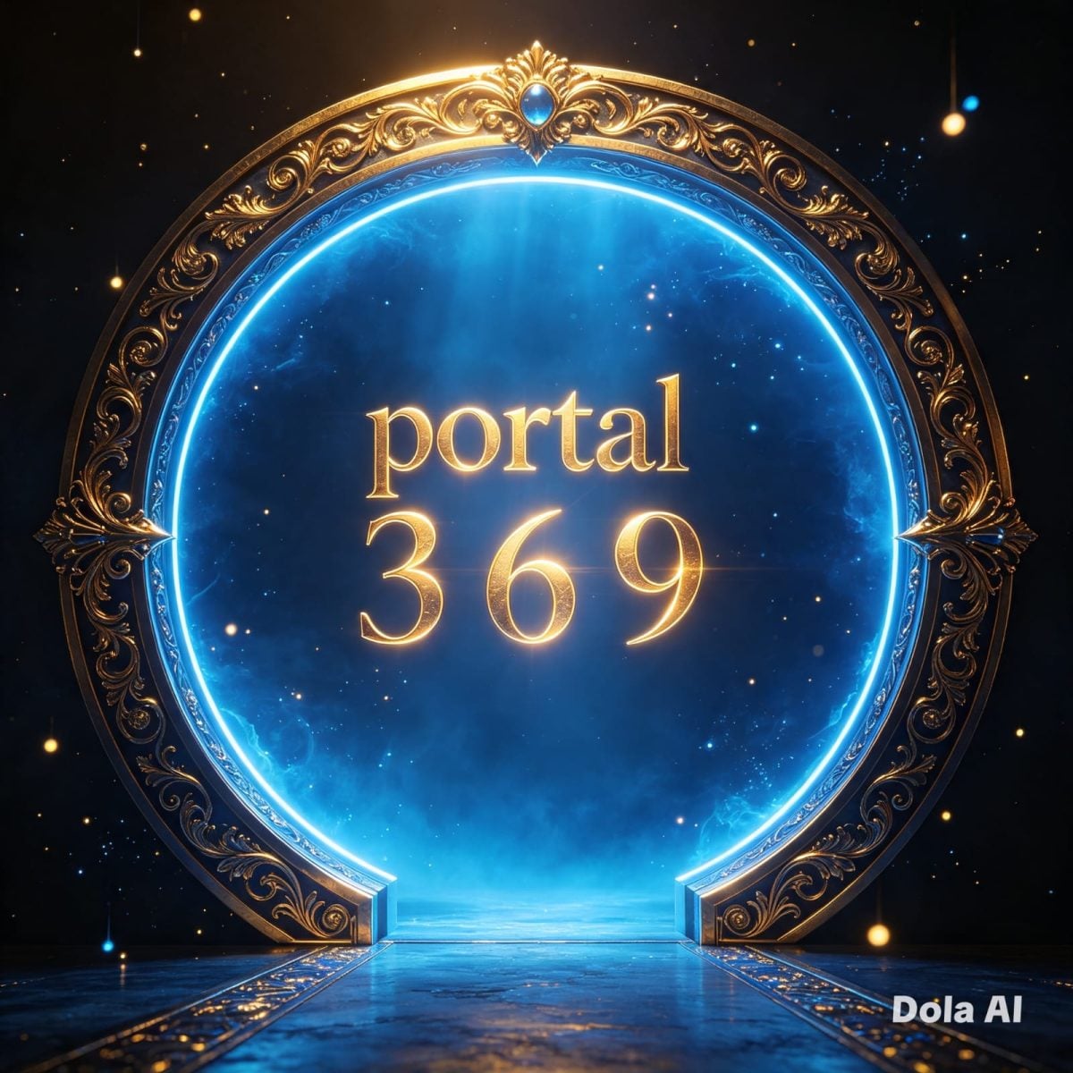 Portal 3 6 9 — foto 2