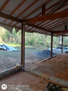 Chácara norte de sjcampos — foto 20