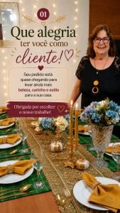 Mesa Posta — foto 4