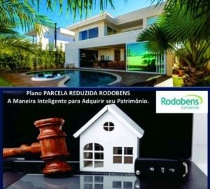 Consórcio de imóveis Rodobens. Simule agora. — foto 6