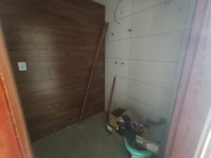 Casa para Venda em Juiz de Fora, Filgueiras, 3 dormitórios, 1 suíte, 2 banheiros, 1 vaga — foto 5