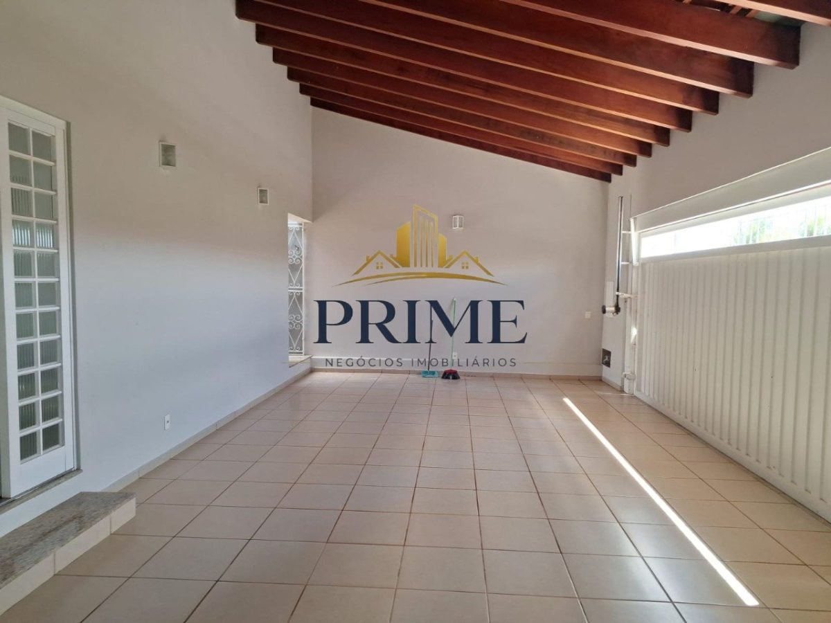 Casa A Venda — foto 2