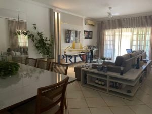 Rancho para Venda — foto 8
