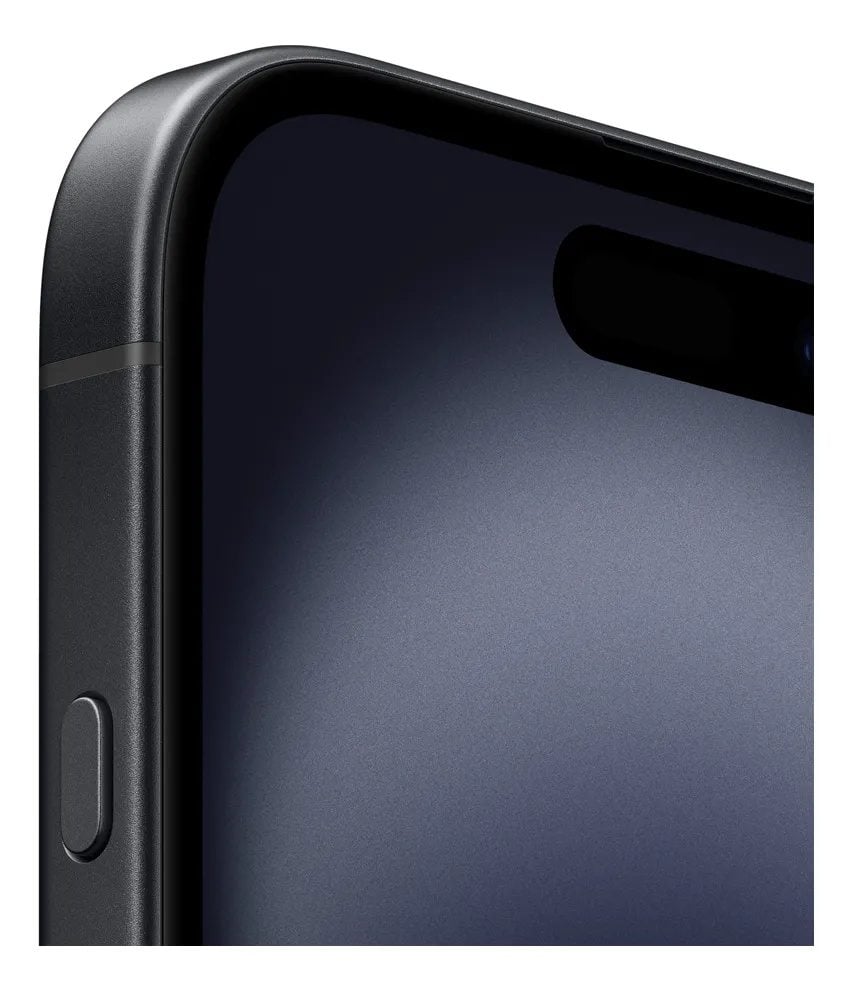 IPhone 16 128GB Novo Lacrado Apple, Garantia de 1 Ano — foto 2