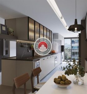 Apartamento a Venda no bairro Lagoa - Rio de Janeiro, RJ — foto 5