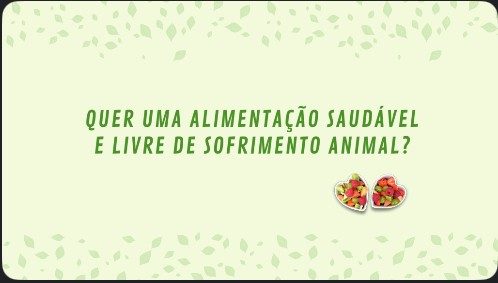 Receitas econômicas para uma alimentação saudável
