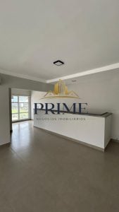 Apartamento Para Venda — foto 5