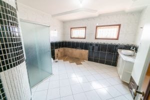 Lindo sobrado no Guara II — foto 8