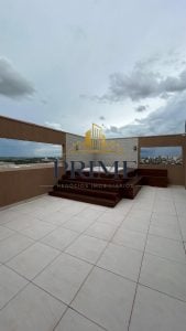 Apartamento Para Venda — foto 3