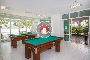 Apartamento a Venda no bairro Barra da Tijuca - Rio de Janeiro, RJ — foto 4