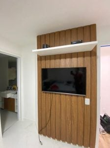 Móveis planejados — foto 6