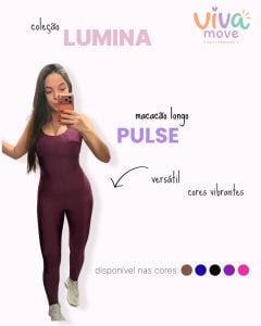 Moda Fitness Feminina — foto 6