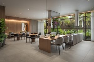 Garden Design -Lançamento — foto 3