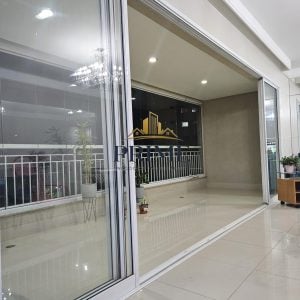 Apartamento A Venda — foto 5
