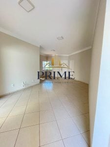 Casa Em Condominio Para Locação — foto 8