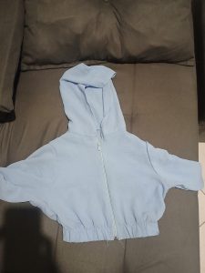 Vestidos e blusas — foto 3